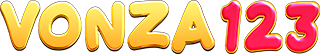 VONZA123